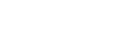 logo-Enjmin en